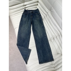 Loro Piana Jeans